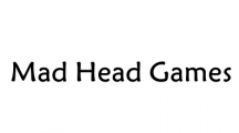 Mad Head Games d.o.o. Novi Sad开发的app大全