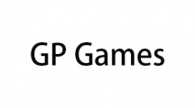 GP Games开发的app大全