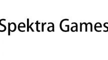 Spektra Games开发的app大全