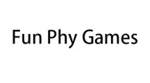 Fun Phy Games开发的app大全