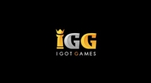 IGG.COM开发的app大全