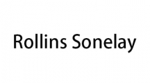 Rollins Sonelay开发的app大全