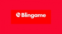 Blingame可口游戏工作室app大全
