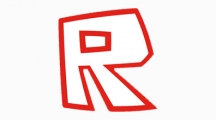 ROBLOX Corporation开发的app大全