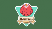 HyperBeard Games开发的app大全