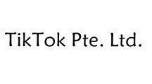 TikTok Pte. Ltd.开发的app大全