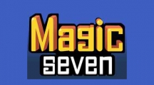 MAGIC SEVEN开发的app大全