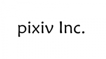 pixiv Inc.开发的app大全