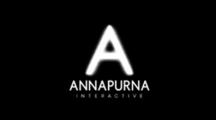 Annapurna Interactive开发的app大全