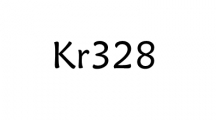Kr328开发的app大全