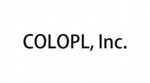 COLOPL, Inc.app大全