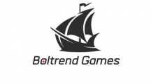 Boltrend Gamesapp大全