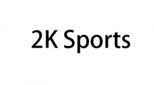 2K Sportsapp大全