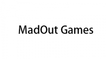 MadOut Gamesapp大全