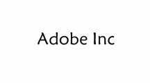 Adobe Incapp大全