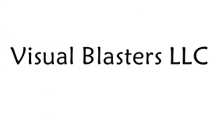Visual Blasters LLCapp大全