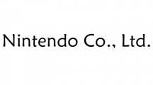 Nintendo Co., Ltd.app大全