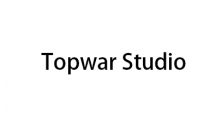 Topwar Studioapp大全
