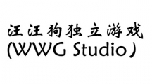 汪汪狗独立游戏（WWG Studio）app大全