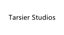 Tarsier Studiosapp大全