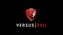 Versus Evilapp大全