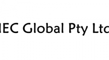 IEC Global Pty Ltdapp大全