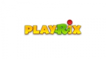Playrix Gamesapp大全