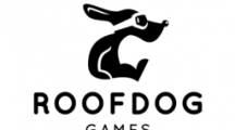 Roofdog Gamesapp大全