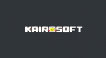 kairosoft开发的app大全