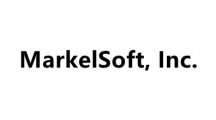 MarkelSoft, Incapp大全