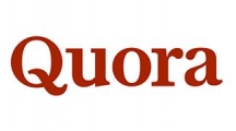 Quora开发的app大全