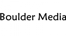 Boulder Media开发的app大全