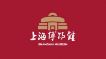 上海博物馆app大全