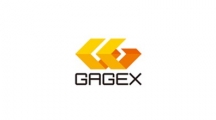 GAGEX Co.,Ltd.app大全