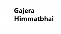 Gajera Himmatbhai开发的app大全