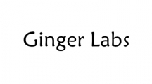 Ginger Labs开发的app大全
