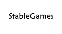StableGames开发的app大全