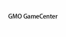 GMO GameCenterapp大全