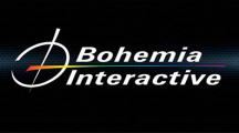 Bohemia Interactiveapp大全
