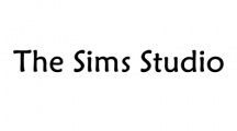 The Sims Studioapp大全