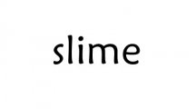 slime开发的app大全