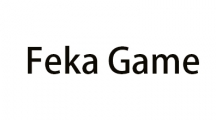 Feka Gameapp大全