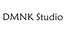 DMNK Studioapp大全