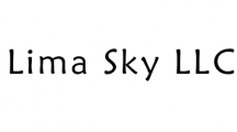 Lima Sky LLCapp大全