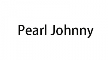 Pearl Johnny开发的app大全