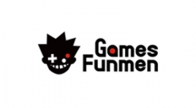 Funmen Gamesapp大全
