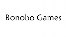 Bonobo Games开发的app大全