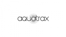 AQUATRAX Co.,Ltd.app大全