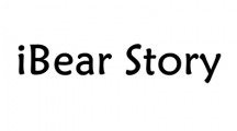 iBear Story开发的app大全