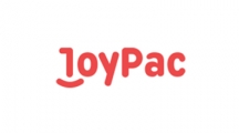 Joypac Gamesapp大全